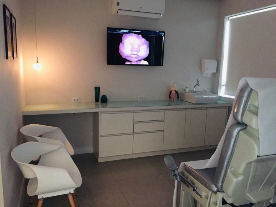 Lombardi Pupo Diagnósticos