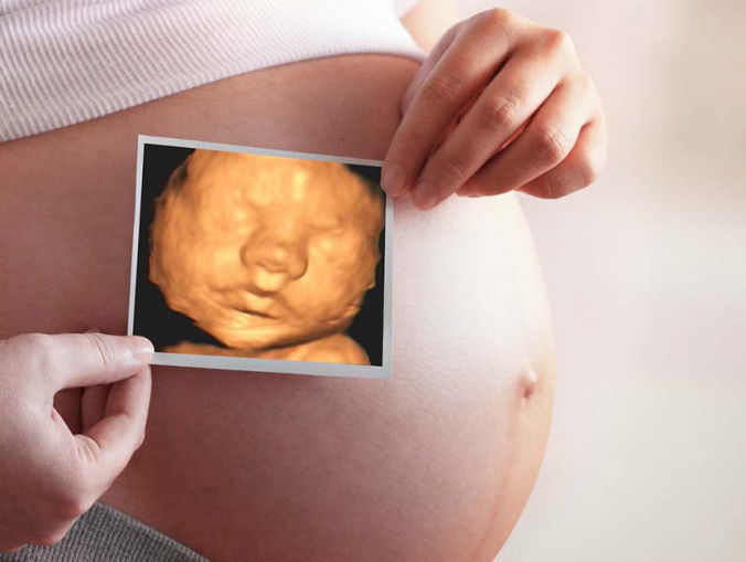 Lombardi Pupo Diagnosticos