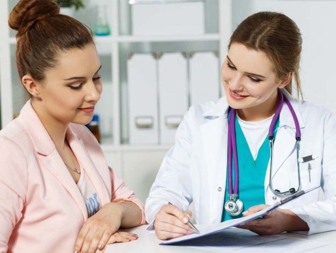 Lombardi Pupo Diagnósticos