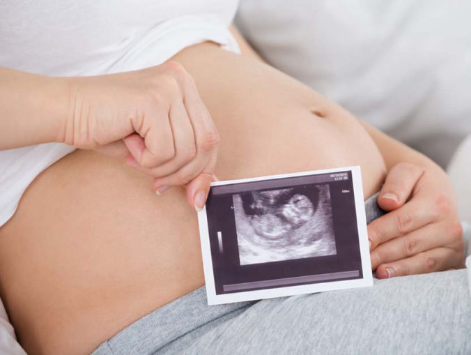 Lombardi Pupo Diagnosticos